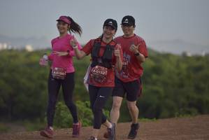 BIB: 0152, 0150, 
                            <button type="button" onclick="openModal(5133195)" class="btn btn-primary btn-sm float-right btn-popup" data-toggle="modal" data-target=".modal-high-quality">
                        <i class="fas fa-shopping-cart"></i> Add to Cart
                    </button>
                                            <button type="button" onclick="isThisMe(5133195, true)" class="btn btn-success btn-sm float-right btn-popup btn-isme hidden" data-toggle="tooltip" data-placement="bottom" title="นี่คือรูปของคุณใช่ไหม คลิกที่นี่เพื่อเอาเข้าอัลบั้ม">
                        <i class="fas fa-plus"></i> Add to album
                    </button>
                    <button type="button" onclick="isThisMe(5133195, false)" class="btn btn-warning btn-sm float-right btn-popup btn-isnotme hidden">
                        <i class="fas fa-ban"></i> Remove from album
                    </button>